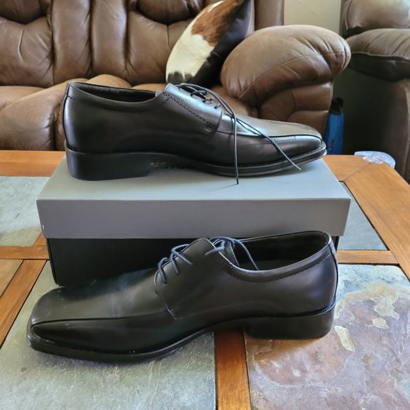Johnston & Murphy Men\'s Dress Shoes - 13M